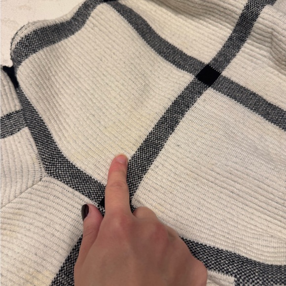 Alice and Olivia Selma Dress - Picture 6 of 9